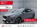 CUPRA Formentor VZ 2.0 TSI DSG 4DRIVE LED+NAVI+BEATS Grau - thumbnail 1