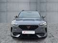 CUPRA Formentor VZ 2.0 TSI DSG 4DRIVE LED+NAVI+BEATS Grau - thumbnail 3