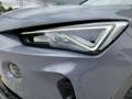 CUPRA Formentor VZ 2.0 TSI DSG 4DRIVE LED+NAVI+BEATS Grau - thumbnail 18
