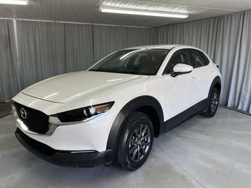 GX AWD