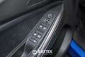 Opel Grandland 1.6 Phev 225CV GS Line Auto Blau - thumbnail 36