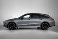 Mercedes-Benz CLA 250 CLA 250e Shooting Brake Automaat AMG Line | Nightp Gri - thumbnail 2