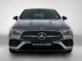 Mercedes-Benz CLA 250 CLA 250e Shooting Brake Automaat AMG Line | Nightp Gri - thumbnail 6