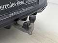 Mercedes-Benz CLA 250 CLA 250e Shooting Brake Automaat AMG Line | Nightp Gri - thumbnail 10