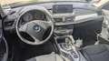 BMW X1 xDrive 28i*Automatik*Panorama*Motorschaden* Noir - thumbnail 7