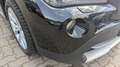 BMW X1 xDrive 28i*Automatik*Panorama*Motorschaden* Noir - thumbnail 15