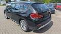 BMW X1 xDrive 28i*Automatik*Panorama*Motorschaden* Noir - thumbnail 5