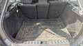 BMW X1 xDrive 28i*Automatik*Panorama*Motorschaden* Noir - thumbnail 10