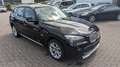 BMW X1 xDrive 28i*Automatik*Panorama*Motorschaden* Noir - thumbnail 6