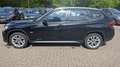 BMW X1 xDrive 28i*Automatik*Panorama*Motorschaden* Noir - thumbnail 2
