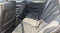 BMW X1 xDrive 28i*Automatik*Panorama*Motorschaden* Noir - thumbnail 9