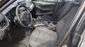 BMW X1 xDrive 28i*Automatik*Panorama*Motorschaden* Noir - thumbnail 8