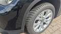 BMW X1 xDrive 28i*Automatik*Panorama*Motorschaden* Noir - thumbnail 13