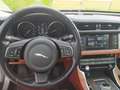 Jaguar XF 2.0 Turbo Schwarz - thumbnail 5