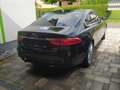 Jaguar XF 2.0 Turbo Fekete - thumbnail 2