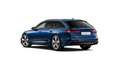 Audi S6 TDI quattro*Navi*Matrix*Alu*AHK*PDC*Vir Blau - thumbnail 6