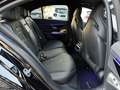 Mercedes-Benz E 53 AMG Hybrid 4Matic+Premium+*Carbon*Schalensitz Schwarz - thumbnail 27