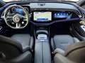 Mercedes-Benz E 53 AMG Hybrid 4Matic+Premium+*Carbon*Schalensitz Schwarz - thumbnail 30