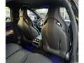 Mercedes-Benz E 53 AMG Hybrid 4Matic+Premium+*Carbon*Schalensitz Schwarz - thumbnail 29