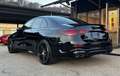 Mercedes-Benz E 53 AMG Hybrid 4Matic+Premium+*Carbon*Schalensitz Schwarz - thumbnail 10