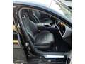 Mercedes-Benz E 53 AMG Hybrid 4Matic+Premium+*Carbon*Schalensitz Schwarz - thumbnail 20