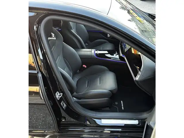 Mercedes-Benz E 53 AMG Hybrid 4Matic+Premium+*Carbon*Schalensitz Ansicht 20