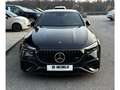 Mercedes-Benz E 53 AMG Hybrid 4Matic+Premium+*Carbon*Schalensitz Schwarz - thumbnail 2