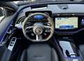 Mercedes-Benz E 53 AMG Hybrid 4Matic+Premium+*Carbon*Schalensitz Schwarz - thumbnail 33