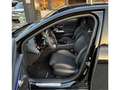 Mercedes-Benz E 53 AMG Hybrid 4Matic+Premium+*Carbon*Schalensitz Schwarz - thumbnail 16