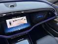 Mercedes-Benz E 53 AMG Hybrid 4Matic+Premium+*Carbon*Schalensitz Schwarz - thumbnail 38