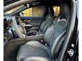 Mercedes-Benz E 53 AMG Hybrid 4Matic+Premium+*Carbon*Schalensitz Schwarz - thumbnail 19