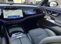 Mercedes-Benz E 53 AMG Hybrid 4Matic+Premium+*Carbon*Schalensitz Schwarz - thumbnail 31