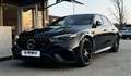 Mercedes-Benz E 53 AMG Hybrid 4Matic+Premium+*Carbon*Schalensitz Schwarz - thumbnail 1