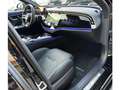 Mercedes-Benz E 53 AMG Hybrid 4Matic+Premium+*Carbon*Schalensitz Schwarz - thumbnail 23