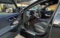 Mercedes-Benz E 53 AMG Hybrid 4Matic+Premium+*Carbon*Schalensitz Schwarz - thumbnail 17