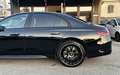 Mercedes-Benz E 53 AMG Hybrid 4Matic+Premium+*Carbon*Schalensitz Schwarz - thumbnail 9