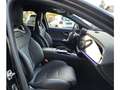 Mercedes-Benz E 53 AMG Hybrid 4Matic+Premium+*Carbon*Schalensitz Schwarz - thumbnail 24