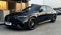Mercedes-Benz E 53 AMG Hybrid 4Matic+Premium+*Carbon*Schalensitz Schwarz - thumbnail 5