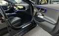 Mercedes-Benz E 53 AMG Hybrid 4Matic+Premium+*Carbon*Schalensitz Schwarz - thumbnail 21