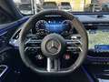 Mercedes-Benz E 53 AMG Hybrid 4Matic+Premium+*Carbon*Schalensitz Schwarz - thumbnail 34