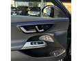 Mercedes-Benz E 53 AMG Hybrid 4Matic+Premium+*Carbon*Schalensitz Schwarz - thumbnail 18