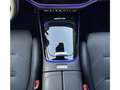 Mercedes-Benz E 53 AMG Hybrid 4Matic+Premium+*Carbon*Schalensitz Schwarz - thumbnail 36