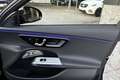 Mercedes-Benz E 53 AMG Hybrid 4Matic+Premium+*Carbon*Schalensitz Schwarz - thumbnail 22