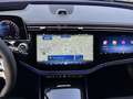 Mercedes-Benz E 53 AMG Hybrid 4Matic+Premium+*Carbon*Schalensitz Schwarz - thumbnail 35