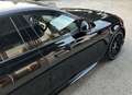 Mercedes-Benz E 53 AMG Hybrid 4Matic+Premium+*Carbon*Schalensitz Schwarz - thumbnail 14