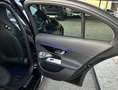 Mercedes-Benz E 53 AMG Hybrid 4Matic+Premium+*Carbon*Schalensitz Schwarz - thumbnail 26