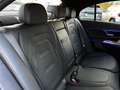 Mercedes-Benz E 53 AMG Hybrid 4Matic+Premium+*Carbon*Schalensitz Schwarz - thumbnail 28