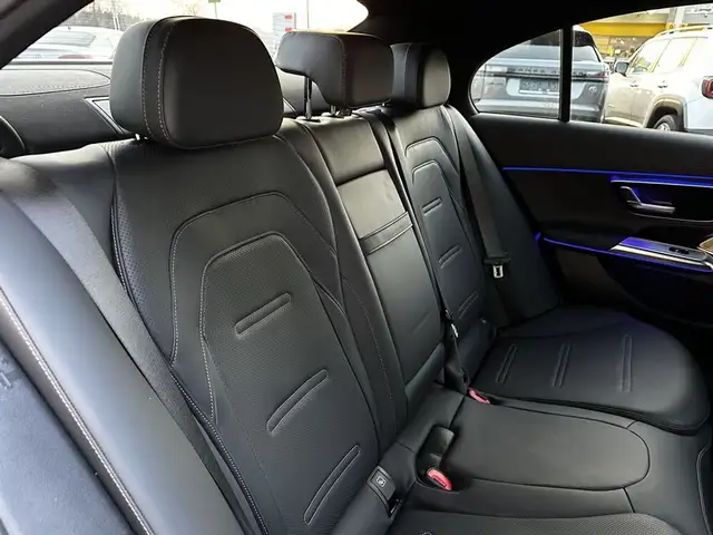 Mercedes-Benz E 53 AMG Hybrid 4Matic+Premium+*Carbon*Schalensitz Ansicht 28