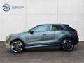 Audi Q2 30 TDI S line Grau - thumbnail 3