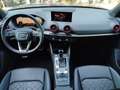 Audi Q2 30 TDI S line Grau - thumbnail 6